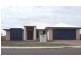 66 Diggers Dr, Dalby QLD 4405