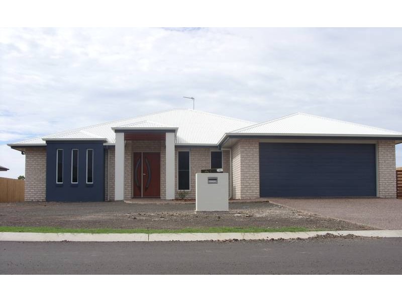 66 Diggers Dr, Dalby QLD 4405