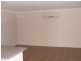 66 Diggers Dr, Dalby QLD 4405