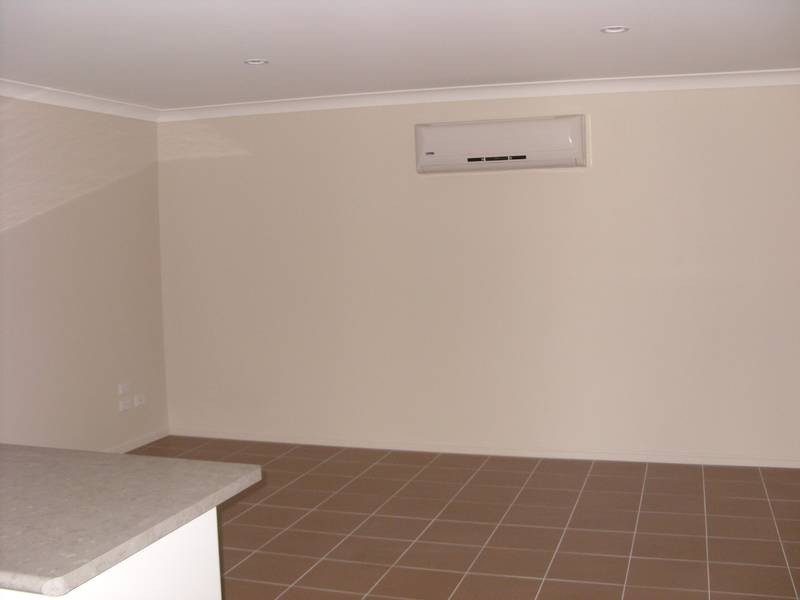 66 Diggers Dr, Dalby QLD 4405