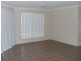 66 Diggers Dr, Dalby QLD 4405