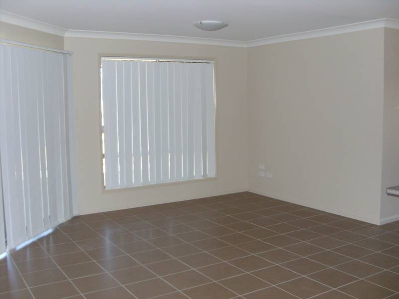 66 Diggers Dr, Dalby QLD 4405