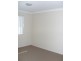 66 Diggers Dr, Dalby QLD 4405