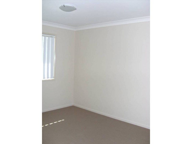 66 Diggers Dr, Dalby QLD 4405