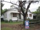 94 Drayton St, Dalby QLD 4405