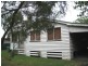 94 Drayton St, Dalby QLD 4405
