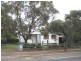 94 Drayton St, Dalby QLD 4405