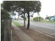 94 Drayton St, Dalby QLD 4405