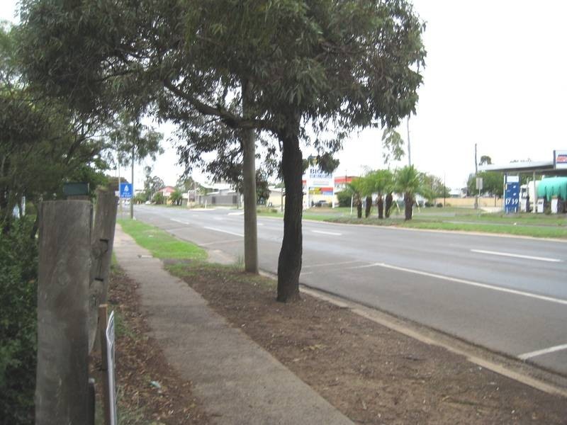 94 Drayton St, Dalby QLD 4405