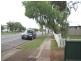 94 Drayton St, Dalby QLD 4405
