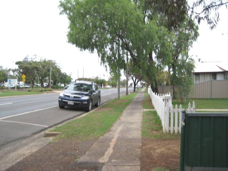 94 Drayton St, Dalby QLD 4405