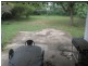 94 Drayton St, Dalby QLD 4405
