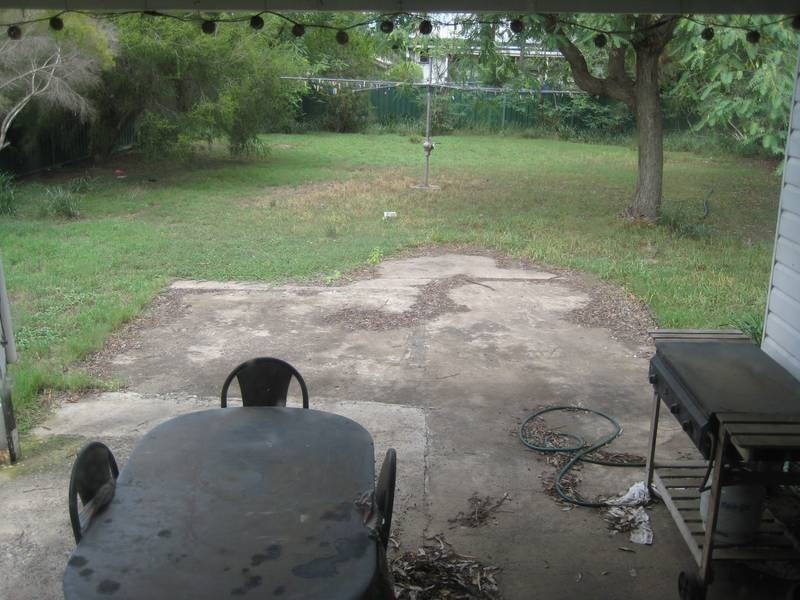 94 Drayton St, Dalby QLD 4405
