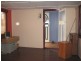 94 Drayton St, Dalby QLD 4405
