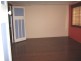 94 Drayton St, Dalby QLD 4405