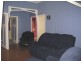 94 Drayton St, Dalby QLD 4405