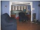 94 Drayton St, Dalby QLD 4405