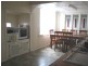 94 Drayton St, Dalby QLD 4405