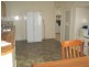 94 Drayton St, Dalby QLD 4405