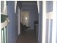 94 Drayton St, Dalby QLD 4405