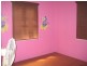94 Drayton St, Dalby QLD 4405