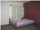 94 Drayton St, Dalby QLD 4405