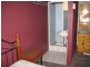 94 Drayton St, Dalby QLD 4405