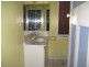 94 Drayton St, Dalby QLD 4405