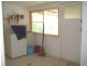 94 Drayton St, Dalby QLD 4405