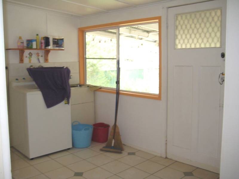 94 Drayton St, Dalby QLD 4405