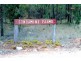 Lot 15 Pine Ridge Rd, Millmerran QLD 4357