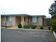 3/82 Charles Street, Dalby QLD 4405
