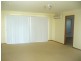 3/82 Charles Street, Dalby QLD 4405