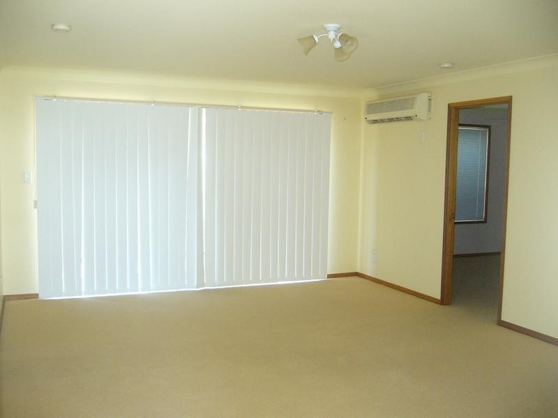 3/82 Charles Street, Dalby QLD 4405