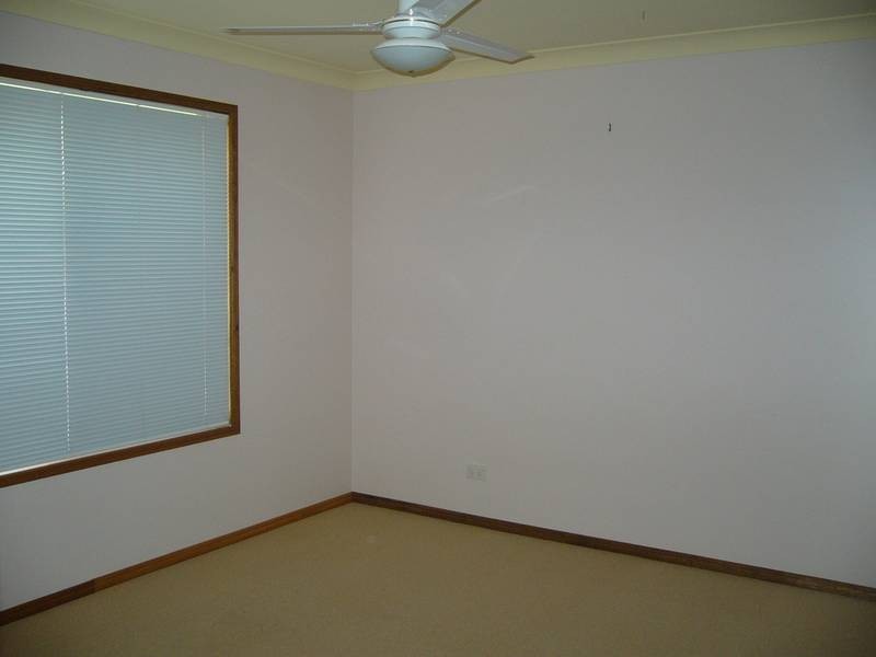 3/82 Charles Street, Dalby QLD 4405