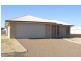 3 Barry Place, Dalby QLD 4405