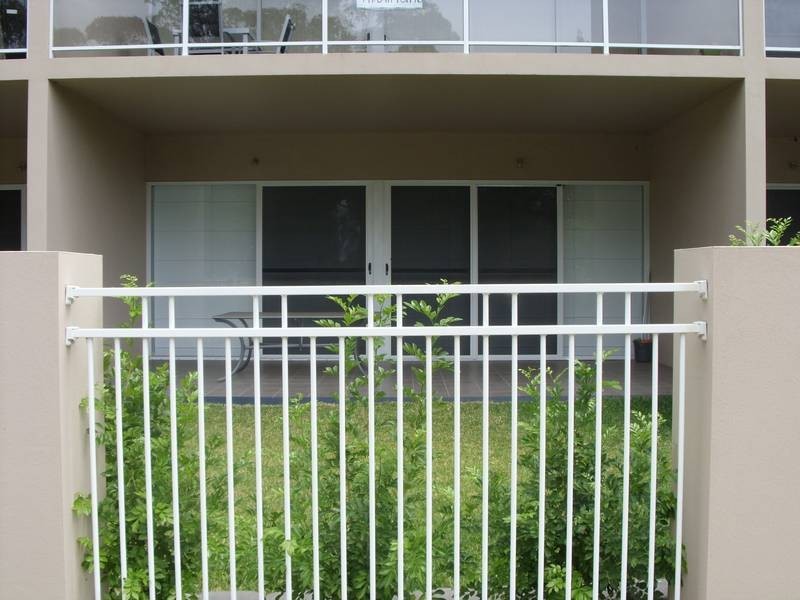 2/76 Pratten St, Dalby QLD 4405