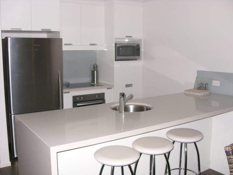 2/76 Pratten St, Dalby QLD 4405