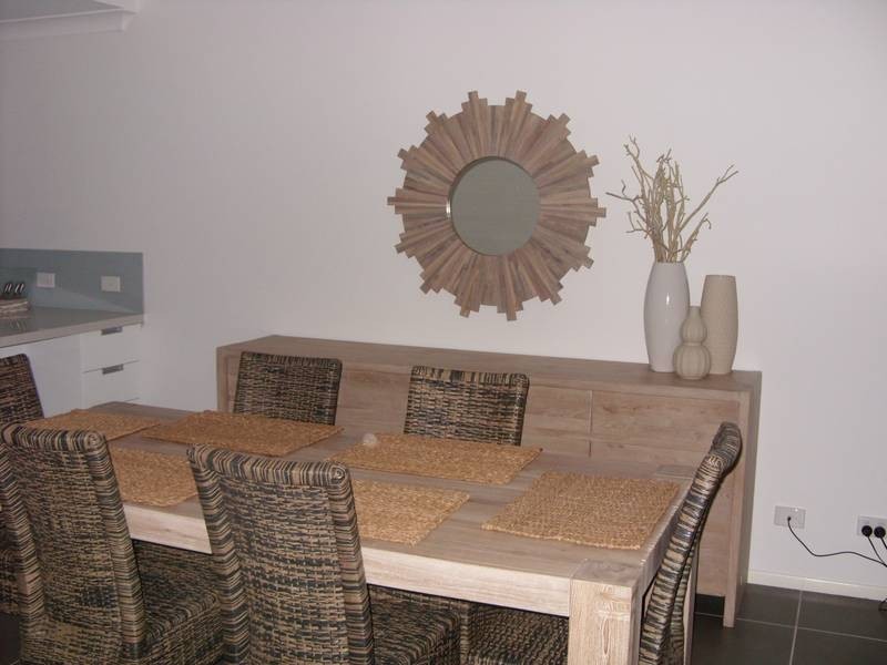 2/76 Pratten St, Dalby QLD 4405