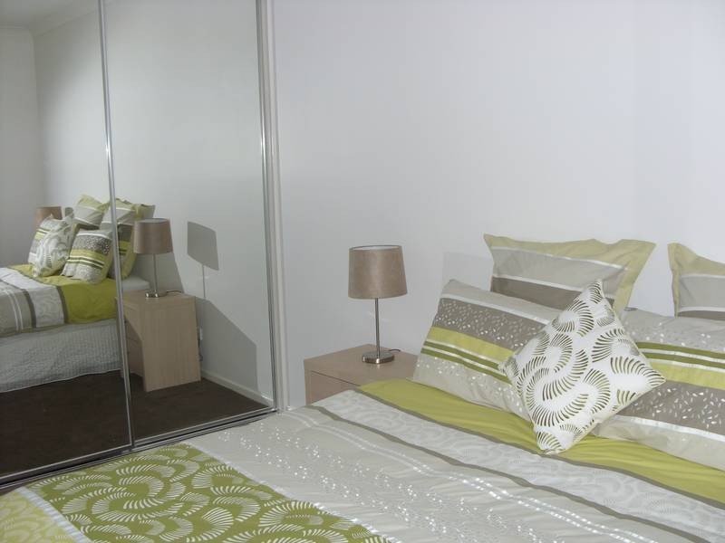 2/76 Pratten St, Dalby QLD 4405