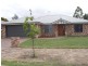 3 St Andrews Chase, Dalby QLD 4405
