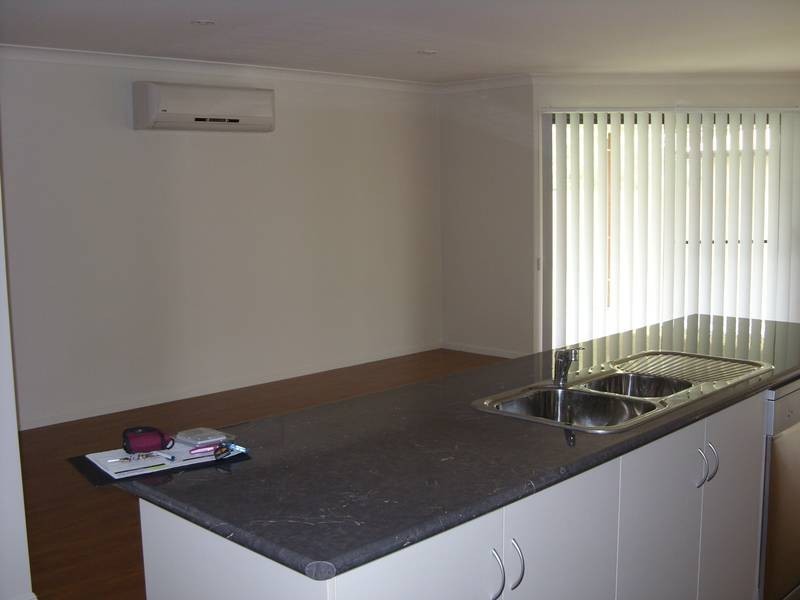 3 St Andrews Chase, Dalby QLD 4405