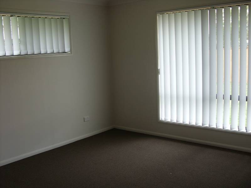 3 St Andrews Chase, Dalby QLD 4405