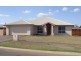 16 Glen Eagles Drive, Dalby QLD 4405