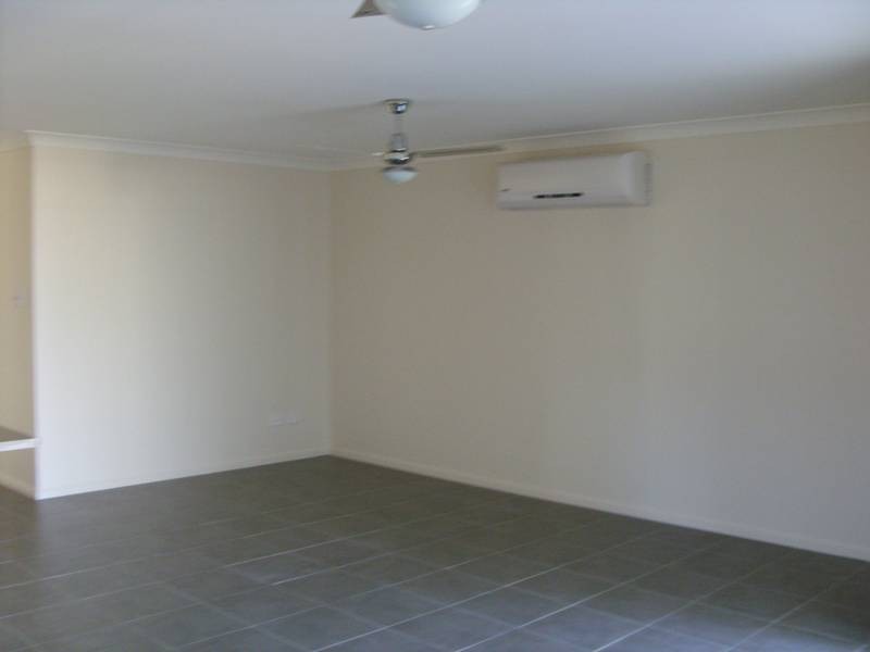 16 Glen Eagles Drive, Dalby QLD 4405