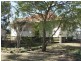3 Oakwood St, Dalby QLD 4405