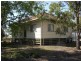 3 Oakwood St, Dalby QLD 4405