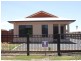 1/11 Patrick Street, Dalby QLD 4405