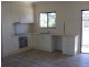 1/11 Patrick Street, Dalby QLD 4405