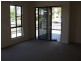 1/11 Patrick Street, Dalby QLD 4405